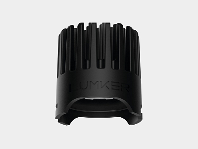 Модуль светодиодный Lumker COMBO MINI 2.0 00-00038583 400_400_3103190