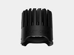Модуль светодиодный Lumker COMBO MINI 2.0 00-00038583 500_191_3103190