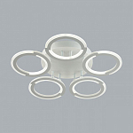 Потолочная люстра Lumion Kalifa 8027/55CL 250_100_1865229