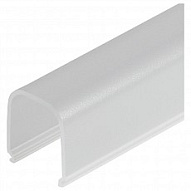 Рассеиватель Arlight ARH-WIDE-(B)-H20-2000 RRC Frost-PM 018872 500_191_2262867