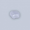 Заглушка Eleganz  EL-NRGB 100_100_2293272