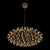 Подвесной светильник Loft it Raimond 9027-75 Gold 100_100_1849489