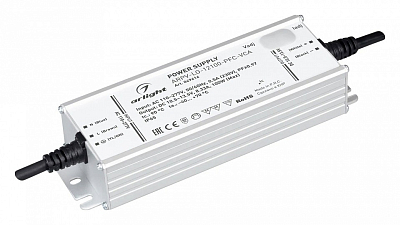 Блок питания с проводом Arlight ARPV 049616 400_400_1905706