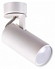 Спот Odeon Light Kiko 3873/1C 100_100_2235344