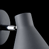 Спот Freya FR4308-WL-01-GR 100_100_2882610