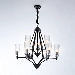Подвесная люстра Ambrella Light TR TR3238 250_100_2023420