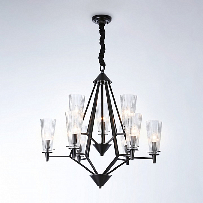 Подвесная люстра Ambrella Light TR TR3238 400_400_2023420
