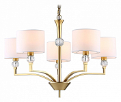 Подвесная люстра Ambrella Light HIGH LIGHT LH71131 250_100_Array