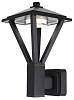 Светильник на штанге Citilux GENOX CLU12W 100_100_3085137