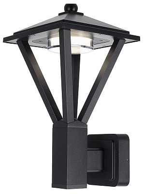 Светильник на штанге Citilux GENOX CLU12W 400_400_3085137