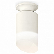 Накладной светильник Ambrella Light XS XS6301105 500_191_2442594