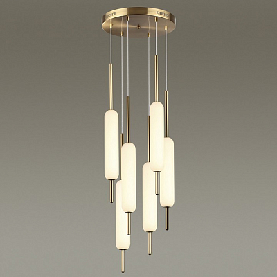 Подвесной светильник Odeon Light Reeds 4794/72L 400_400_1724562