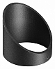 Наземный прожектор Odeon Light Stima 6647/10GL 100_100_1727631