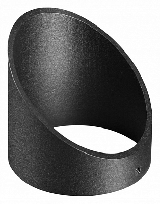 Наземный прожектор Odeon Light Stima 6647/10GL 400_400_1727631