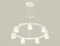 Подвесная люстра Ambrella Light XR XR92031604 250_100_2020821