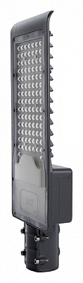 Консольный светильник Feron SP2918 32578 400_400_1743253