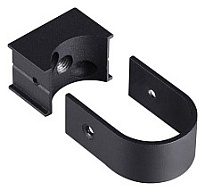 Крепление Novotech Glat 359382 500_191_2294203