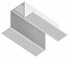 Профиль-держатель накладной Ambrella Light GL GL3600 100_100_2302082