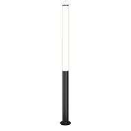Садово-парковый светильник Outdoor O041FL-L100B3K 500_191_2213960