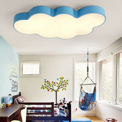 Накладной светильник Imperiumloft Cloud CLOUD01 400_400_1976354