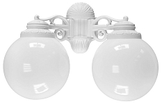 Светильник на штанге Fumagalli Globe 250 G25.141.000.WYE27DN 250_100_Array