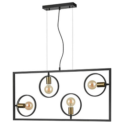 Подвесной светильник Vele Luce Speed VL6292P04 400_400_2466142