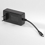 Блок питания Elektrostandard Mini Magnetic a067265 250_100_Array