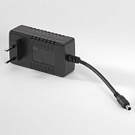 Блок питания Elektrostandard Mini Magnetic a067265 500_191_2303728