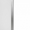 Накладной светильник Jazzway  PPL PRO  6060 40W 6500K  IP40 AL 100_100_2869754