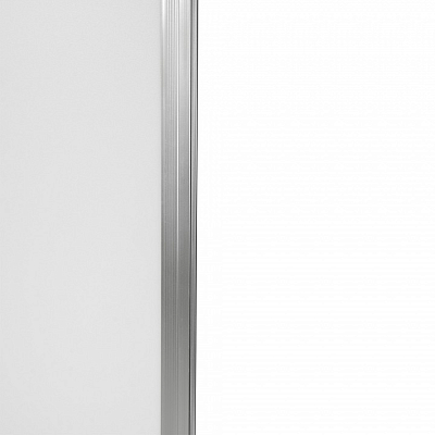 Накладной светильник Jazzway  PPL PRO  6060 40W 6500K  IP40 AL 400_400_2869754