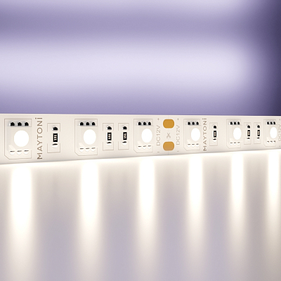 Светодиодная лента Led Strip 10129 400_400_2189770