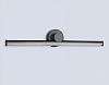 Накладной светильник Ambrella Light COMFORT FL6102 100_100_2840577