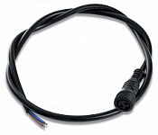 Соединитель ленты с разъемом 'МАМА' Feron LD1505 41667 250_100_Array