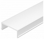 Рассеиватель Arlight S-LUX 033742 250_100_Array