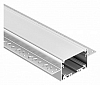 Профиль встраиваемый Arlight SL-LINIA 035650 100_100_2264280