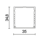 Профиль Led Strip 631008 250_100_2682686