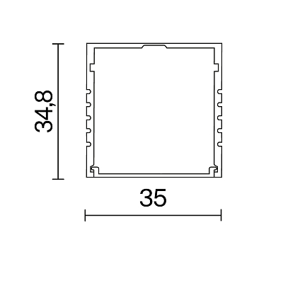 Профиль Led Strip 631008 400_400_2682686