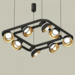 Подвесная люстра Ambrella Light XB XB9182081 250_100_Array