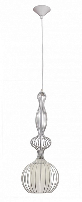 Подвесной светильник Loft it Neo LOFT8907/D 400_400_1844366