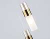 Подвесной светильник Ambrella Light LH LH55112 100_100_2710375