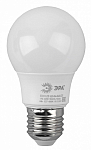 Лампа светодиодная Эра  E27 8Вт 4000K LED A55-8W-840-E27 R 250_100_2842491