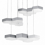 Подвесной светильник Lightstar Favo 750222 250_100_1711713
