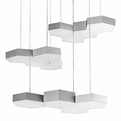 Подвесной светильник Lightstar Favo 750222 400_400_1711713