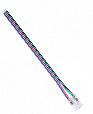 Заглушка для лент Apeyron Electrics  09-163 400_400_3233636