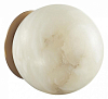 Накладной светильник Odeon Light Marbella 6684/5CL 100_100_2450326
