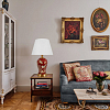 Настольная лампа декоративная Loft it Dahlia 10384T 100_100_2171468