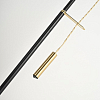 Торшер Imperiumloft PIPE PIPE01 100_100_1979972