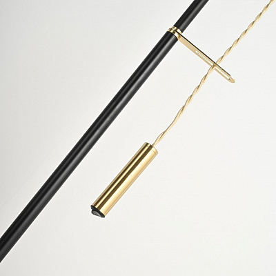 Торшер Imperiumloft PIPE PIPE01 400_400_1979972