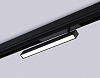 Накладной светильник Ambrella Light GL GL1332 100_100_2026690
