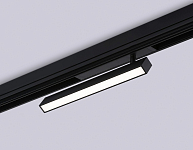 Накладной светильник Ambrella Light GL GL1332 250_100_2026690